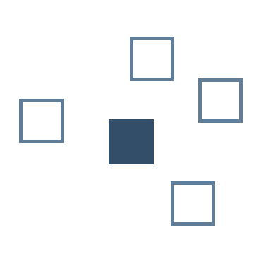 Logo Unternehmensberatung für Digitalisierung